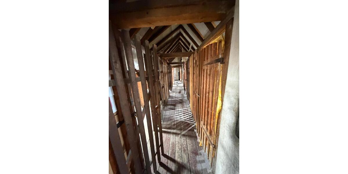 Einfamilienhaus Nürnberg Sankt Leonhard - 14.600&euro; | Angebot:27162515