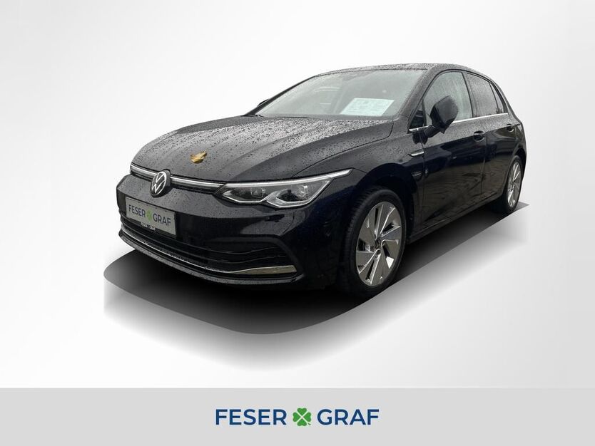 VW Golf 69.500 km 22.940 € Herzogenaurach 91074