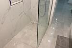 Erdgeschoßwohnung Roth - 3 Zimmer, 115 m&sup2;, 449.000&euro; | Angebot:25869321