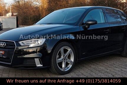 Audi A3 149.950 km 12.990 &euro; Nürnberg 90441