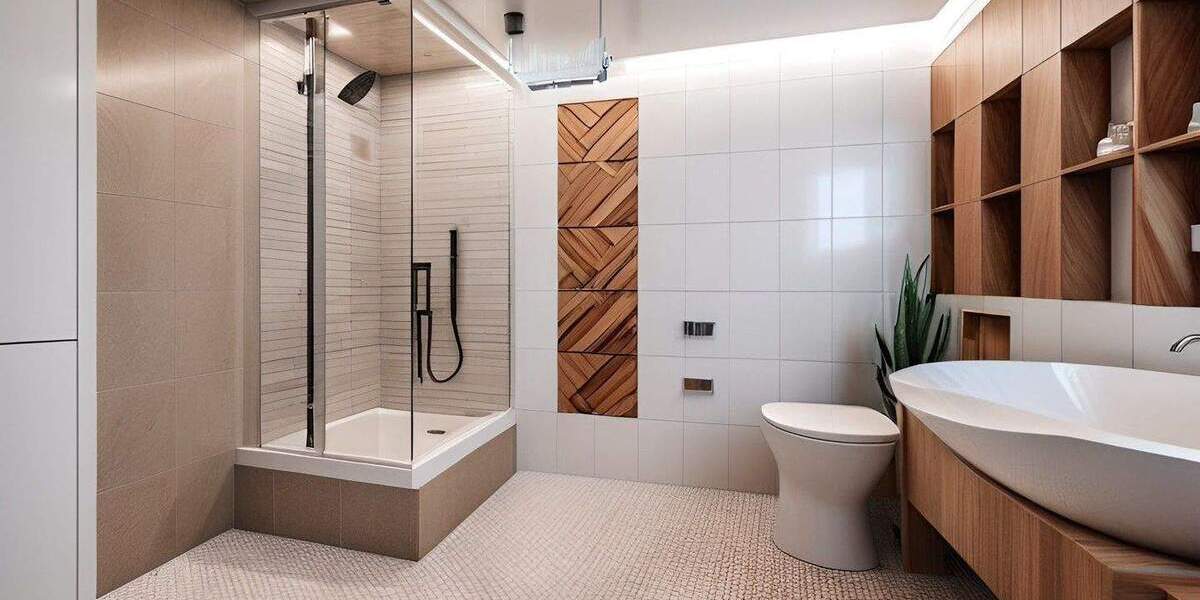 Gewerbeobjekt Forchheim - 3 Zimmer, 249.000&euro; | Angebot:25668889