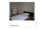 Etagenwohnung Fürth Südstadt - 2 Zimmer, 47 m&sup2;, 1.065&euro; | Angebot:25539756
