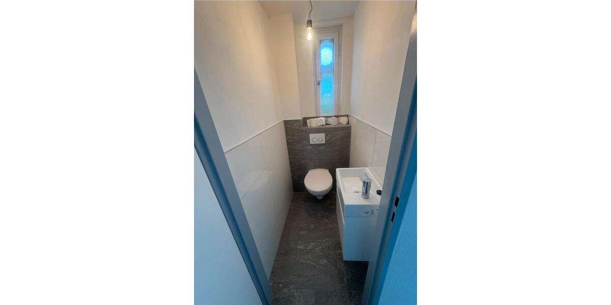 Reihenhaus Nürnberg Gaismannshof - 6 Zimmer, 140 m&sup2;, 1.700&euro; | Angebot:27614340