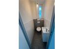Reihenhaus Nürnberg Gaismannshof - 6 Zimmer, 140 m&sup2;, 1.700&euro; | Angebot:27614340