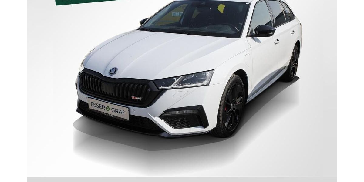 Skoda Octavia 74.250 km 24.840 &euro; Baiersdorf 91083