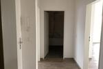 Dachgeschoßwohnung Erlangen Bruck - 2 Zimmer, 71 m&sup2;, 808&euro; | Angebot:25350337