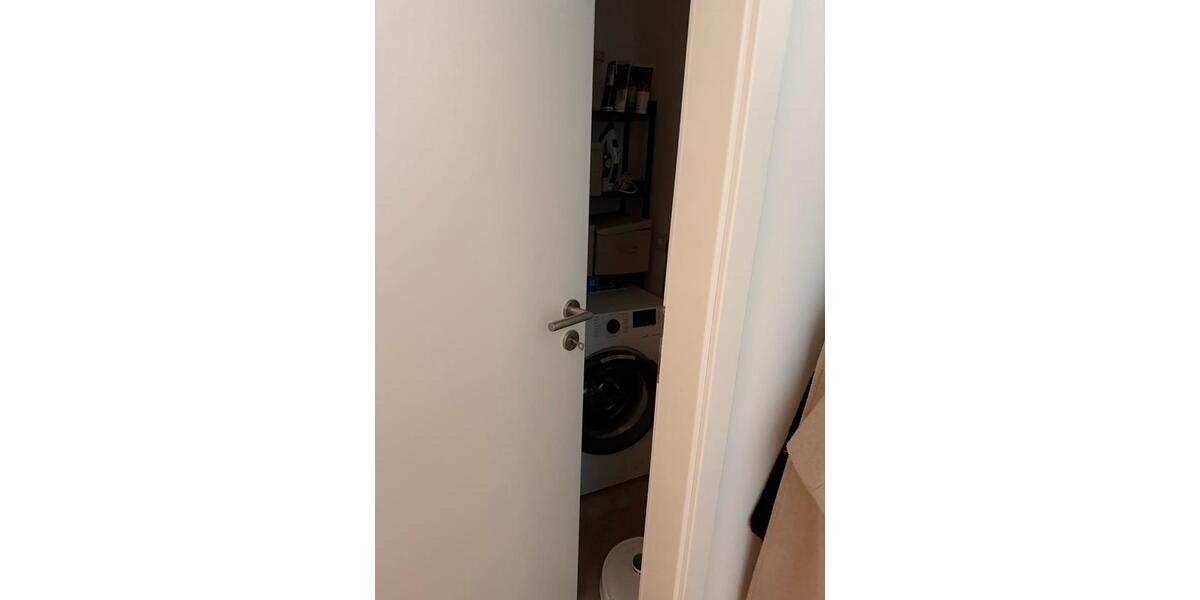 Etagenwohnung Nürnberg Erlenstegen - 2 Zimmer, 59 m&sup2;, 1.240&euro; | Angebot:25104503