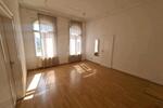 Etagenwohnung Fürth Altstadt - 2 Zimmer, 40 m&sup2;, 630&euro; | Angebot:27600779