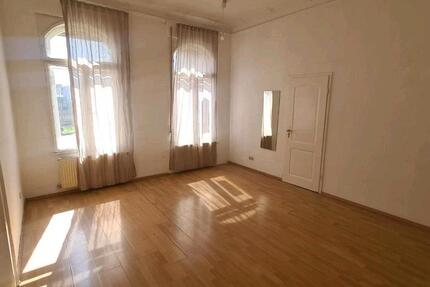 Wohnung Fürth Altstadt - 2 Zimmer, 40 m&sup2;, 630&euro; | Angebot:27600779