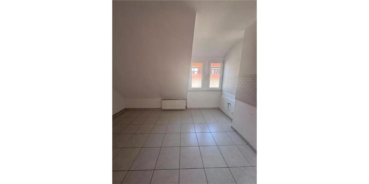 Etagenwohnung Nürnberg Schnepfenreuth - 3 Zimmer, 67 m&sup2;, 219.000&euro; | Angebot:26845893
