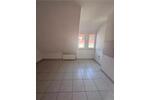 Etagenwohnung Nürnberg Schnepfenreuth - 3 Zimmer, 67 m&sup2;, 219.000&euro; | Angebot:26845893