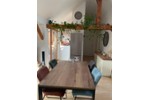 Dachgeschoßwohnung Nürnberg Rabus - 3 Zimmer, 75 m&sup2;, 260.000&euro; | Angebot:27153677