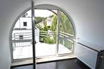 Etagenwohnung Fürth Nordstadt - 3 Zimmer, 96 m&sup2;, 359.000&euro; | Angebot:26912200