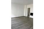 Erdgeschoßwohnung Nürnberg Hasenbuck - 4 Zimmer, 104 m&sup2;, 324.900&euro; | Angebot:26818589