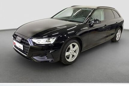 Audi A4 76.925 km 25.480 &euro; Fürth 90763