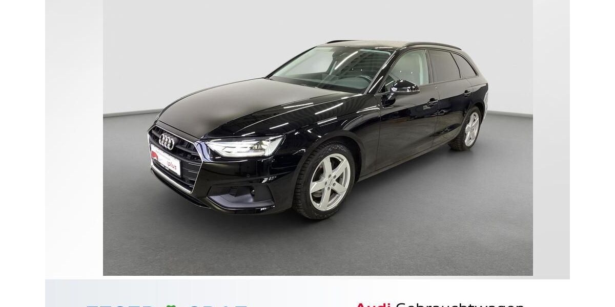 Audi A4 76.925 km 25.480 &euro; Fürth 90763
