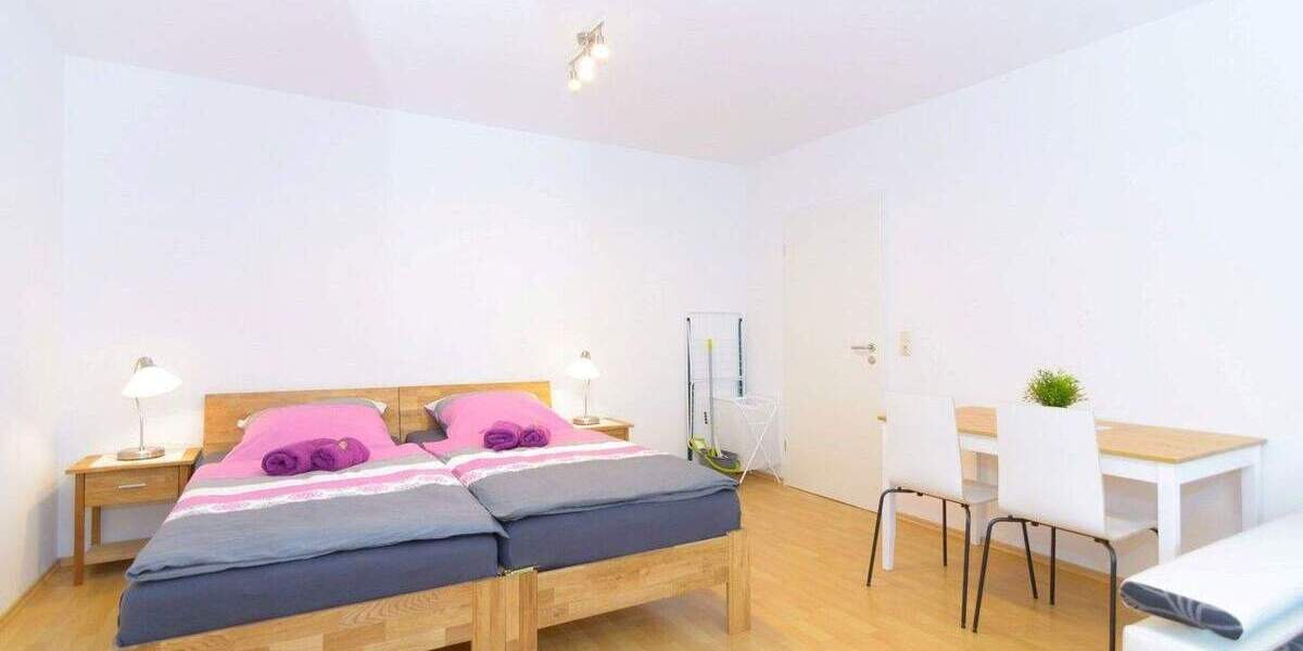 Gewerbeobjekt Nürnberg Muggenhof - 400.000&euro; | Angebot:25784551