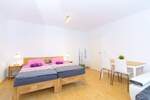 Gewerbeobjekt Nürnberg Muggenhof - 430.000&euro; | Angebot:25784551