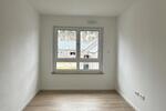 Etagenwohnung Nürnberg Katzwang - 2 Zimmer, 51 m&sup2;, 830&euro; | Angebot:26084551