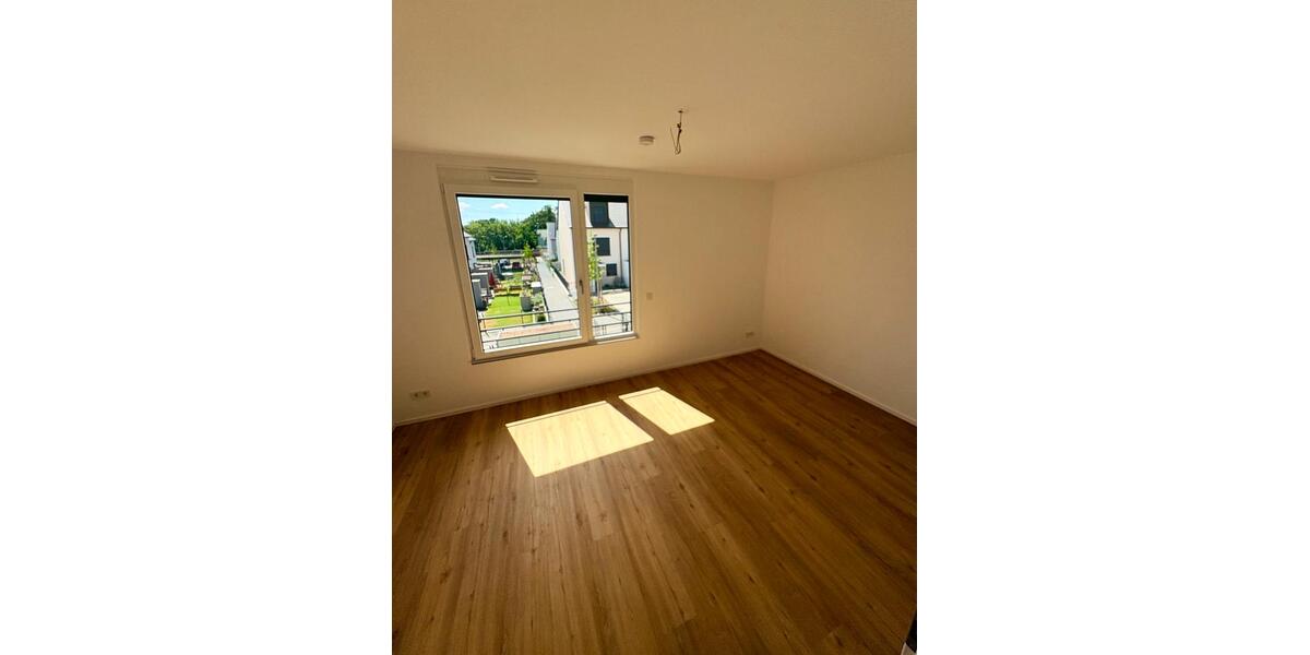 Reihenhaus Stein - 5 Zimmer, 145 m&sup2;, 2.300&euro; | Angebot:27614454