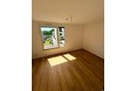 Reihenhaus Stein - 5 Zimmer, 145 m&sup2;, 2.300&euro; | Angebot:27614454