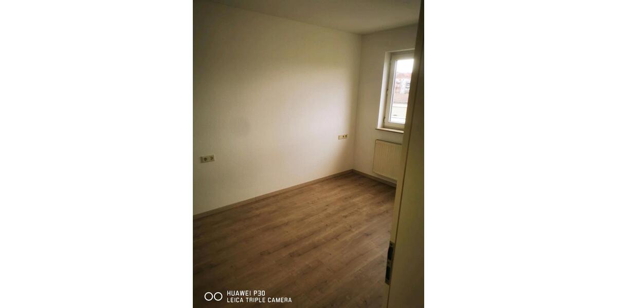 2 Zimmer Wohnung such Nachmieter 2 zimmer