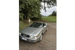 Audi 80 175.078 km 3.000 € Fürth 90744