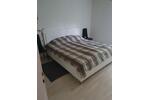 Erdgeschoßwohnung Nürnberg Holzheim - 2.5 Zimmer, 65 m&sup2;, 750&euro; | Angebot:27607529
