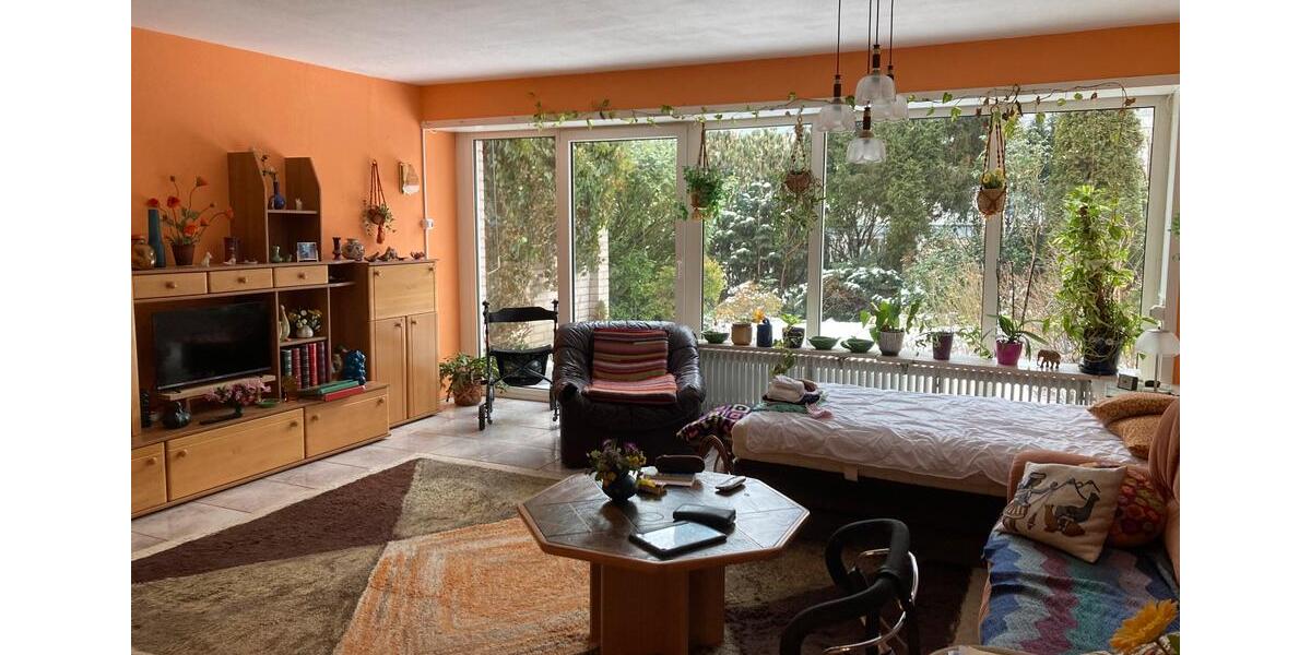 Reihenhaus Altdorf bei Nürnberg - 4 Zimmer, 117 m&sup2;, 392.000&euro; | Angebot:25269125