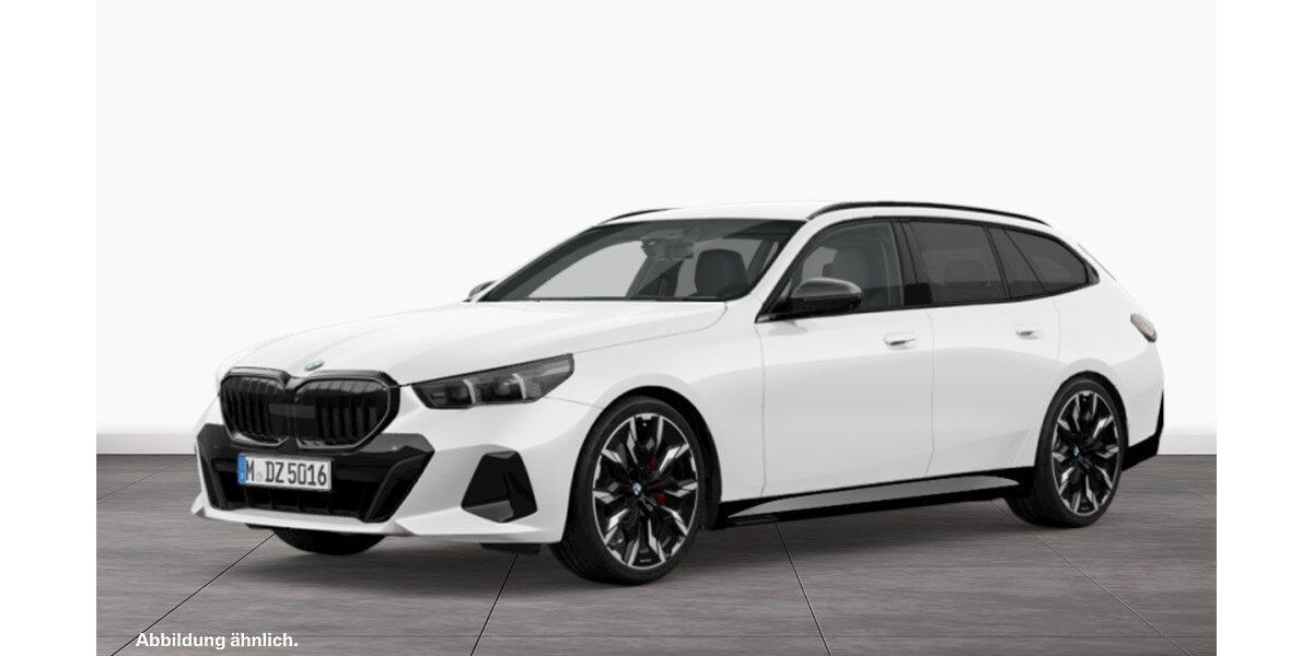 BMW 520 14.996 km 56.390 &euro; Forchheim 91301