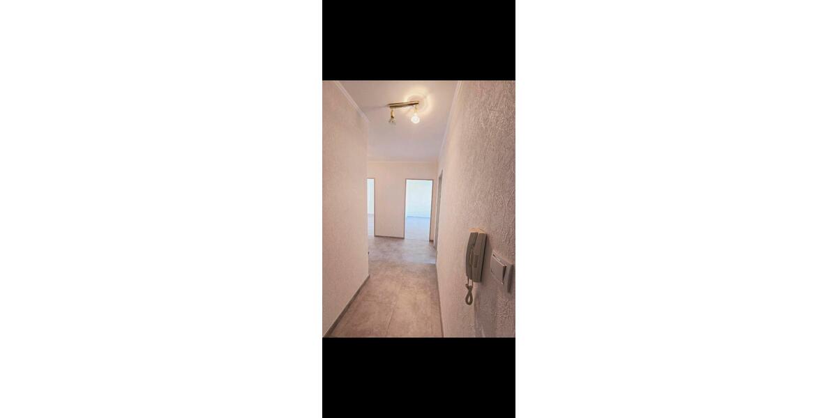 Etagenwohnung Nürnberg Eberhardshof - 2 Zimmer, 60 m&sup2;, 990&euro; | Angebot:26537118