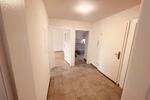 Etagenwohnung Nürnberg Schnepfenreuth - 3 Zimmer, 75 m&sup2;, 1.450&euro; | Angebot:26368921