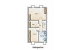 Reihenendhaus Schwabach - 6 Zimmer, 133 m&sup2;, 515.000&euro; | Angebot:26243275