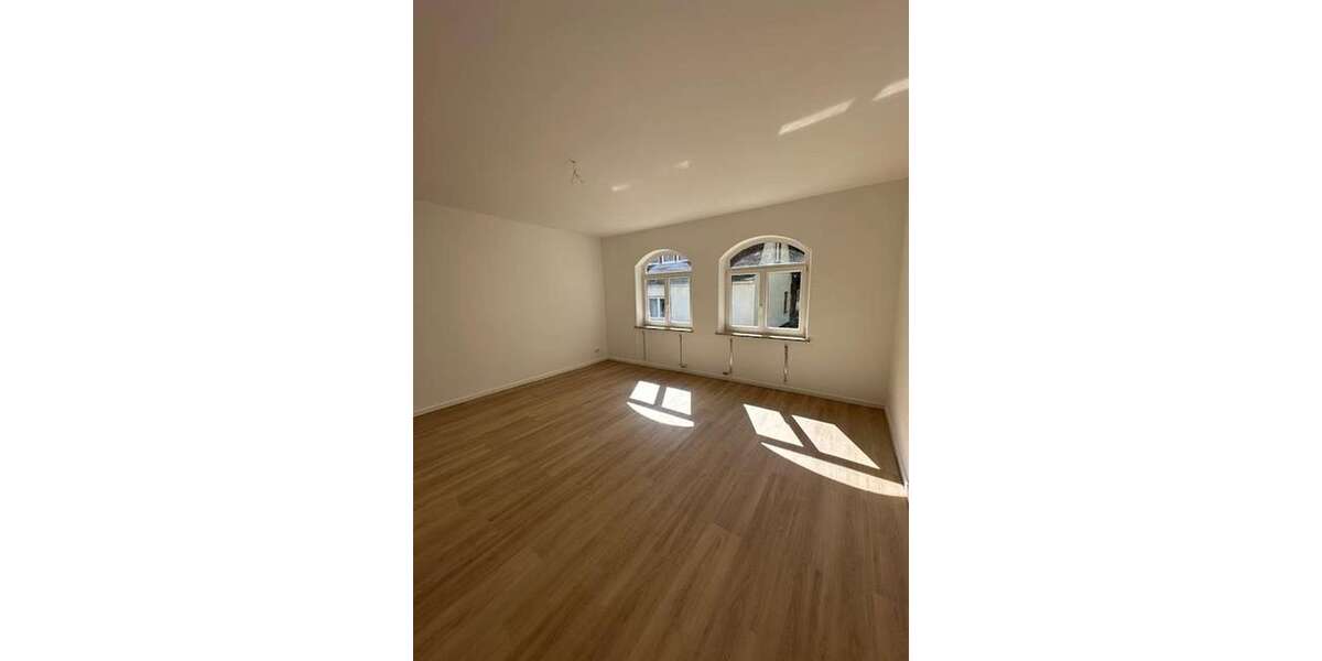 Etagenwohnung Nürnberg Holzheim - 3 Zimmer, 83 m&sup2;, 1.200&euro; | Angebot:26423057