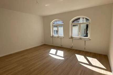 Wohnung Nürnberg Holzheim - 3 Zimmer, 83 m&sup2;, 1.200&euro; | Angebot:26423057