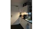 Etagenwohnung Nürnberg Gleißhammer - 20 Zimmer, 20 m&sup2;, 400&euro; | Angebot:27607711