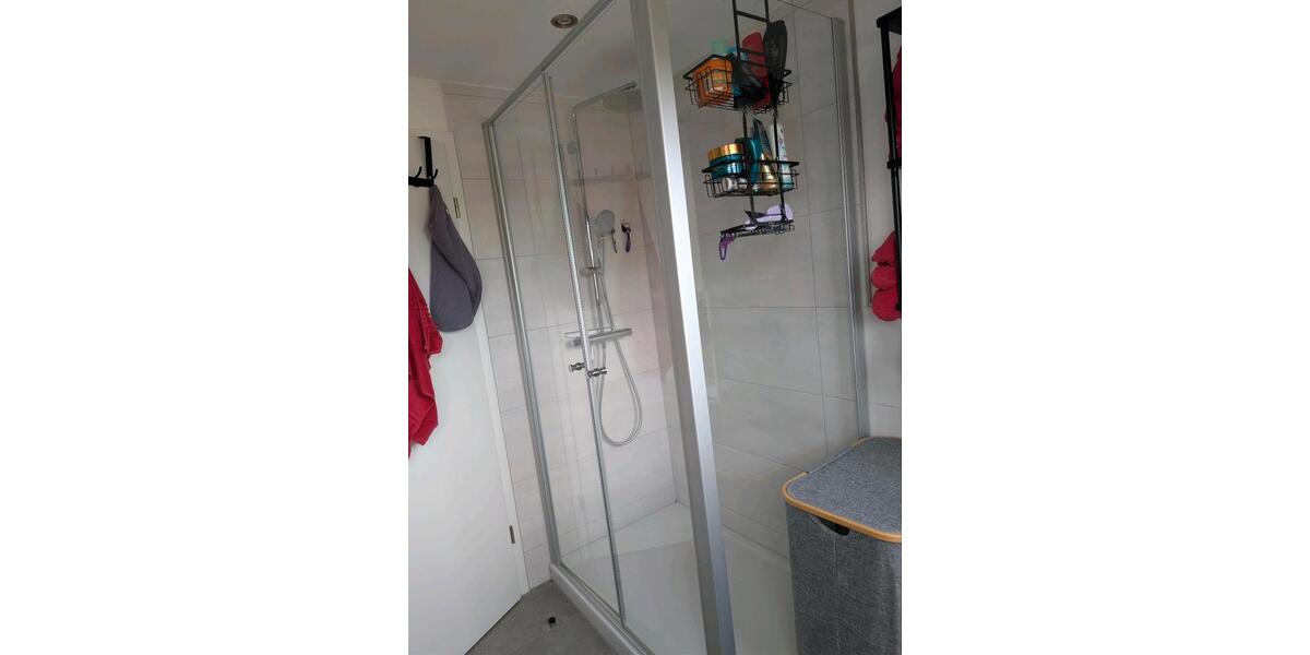 Dachgeschoßwohnung Forchheim - 2.5 Zimmer, 85 m&sup2;, 980&euro; | Angebot:27607668