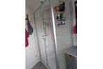 Dachgeschoßwohnung Forchheim - 2.5 Zimmer, 85 m&sup2;, 980&euro; | Angebot:27607668