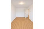 Etagenwohnung Nürnberg Herrnhütte - 2 Zimmer, 58 m&sup2;, 800&euro; | Angebot:26367701