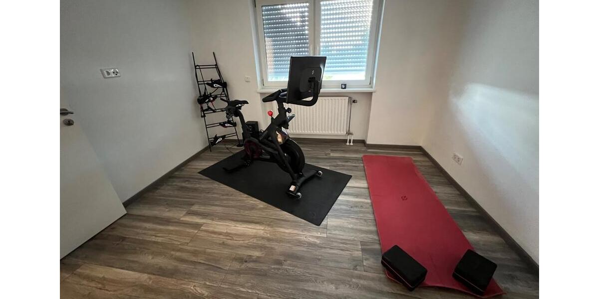 Einfamilienhaus Neunkirchen am Brand - 13 Zimmer, 320 m&sup2;, 3.200&euro; | Angebot:27613156