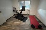 Einfamilienhaus Neunkirchen am Brand - 13 Zimmer, 320 m&sup2;, 3.200&euro; | Angebot:27613156