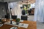 Reihenhaus Oberasbach - 6 Zimmer, 140 m&sup2;, 599.000&euro; | Angebot:25833091