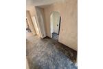 Etagenwohnung Nürnberg Falkenheim - 3 Zimmer, 72 m&sup2;, 1.050&euro; | Angebot:26338935