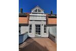 Terrassenwohnung Forchheim - 2.5 Zimmer, 58 m&sup2;, 800&euro; | Angebot:27612552