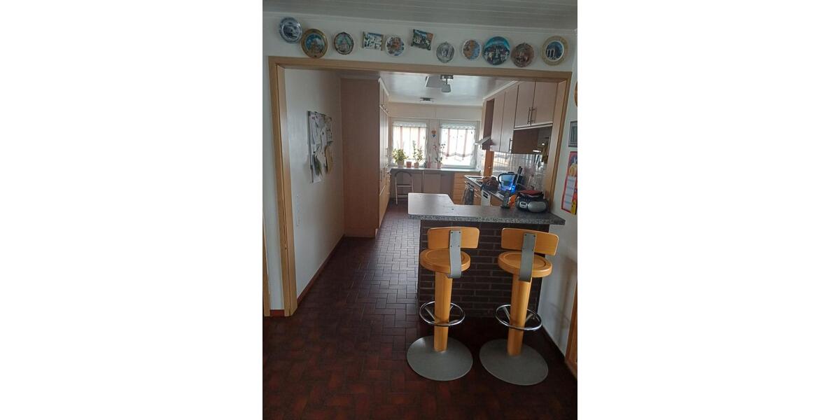 Doppelhaushälfte Schnaittach - 9 Zimmer, 270 m&sup2;, 597.000&euro; | Angebot:26602752
