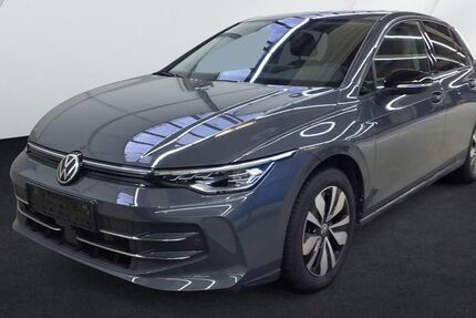 VW Golf 16.950 km 26.940 &euro; Nürnberg 90441