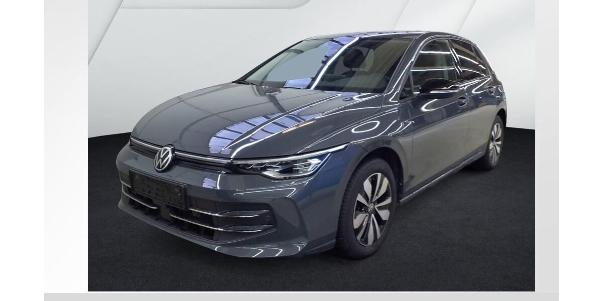 VW Golf 16.950 km 26.940 &euro; Nürnberg 90441