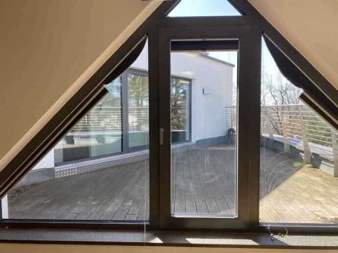 Gewerbeobjekt Herzogenaurach - 1 Zimmer, 60 m&sup2;, 480&euro; | Angebot:25266692