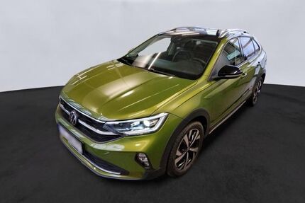 VW Taigo 34.229 km 21.440 &euro; Cadolzburg 90556