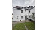 Etagenwohnung Nürnberg Schniegling - 3 Zimmer, 77 m&sup2;, 359.000&euro; | Angebot:25668859